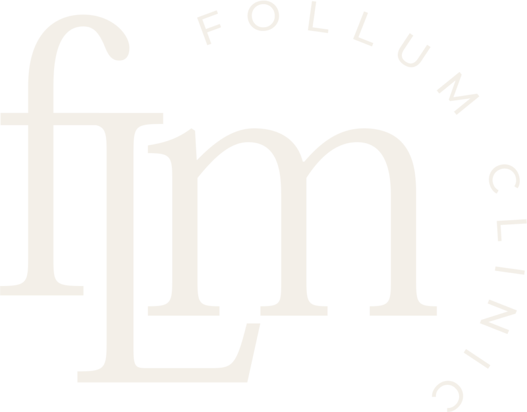 Follum Clinic
